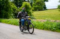 Vintage-motorcycle-club;eventdigitalimages;no-limits-trackdays;peter-wileman-photography;vintage-motocycles;vmcc-banbury-run-photographs